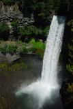 Brandy Wine Falls.